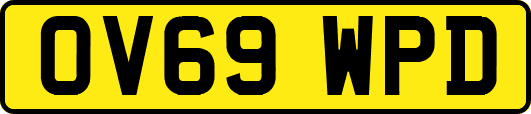 OV69WPD