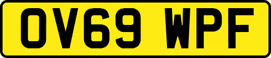 OV69WPF