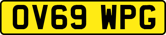 OV69WPG