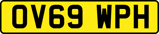 OV69WPH