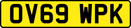OV69WPK