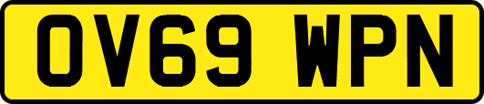 OV69WPN