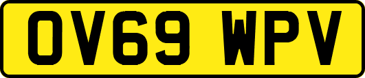OV69WPV