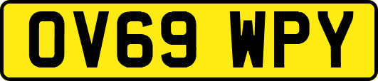 OV69WPY
