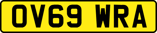 OV69WRA