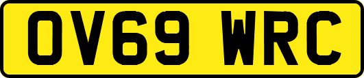 OV69WRC