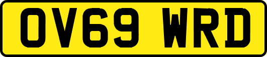 OV69WRD