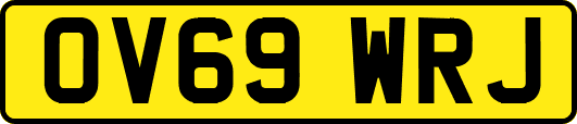OV69WRJ