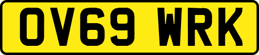 OV69WRK