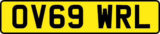 OV69WRL