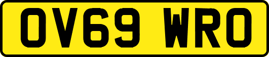 OV69WRO