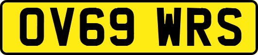 OV69WRS