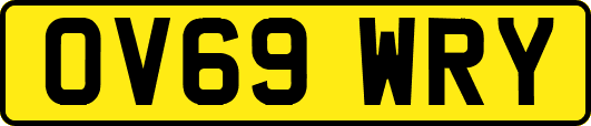 OV69WRY