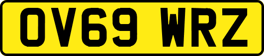 OV69WRZ
