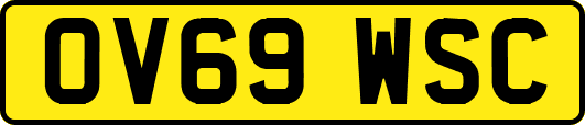 OV69WSC