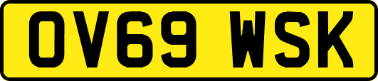 OV69WSK