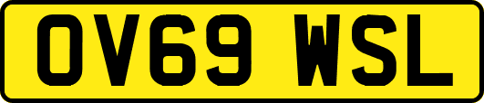 OV69WSL