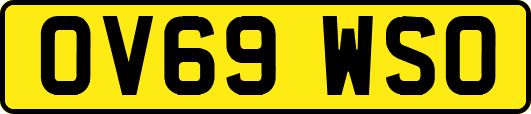 OV69WSO