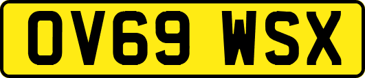 OV69WSX