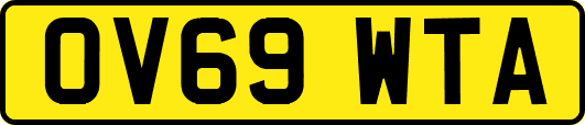 OV69WTA