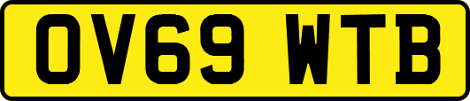 OV69WTB