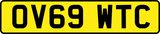 OV69WTC