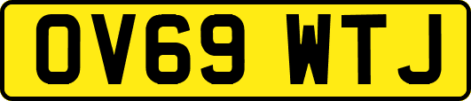 OV69WTJ