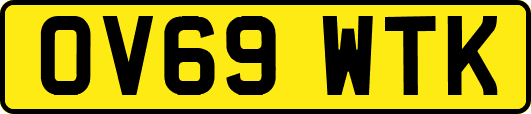 OV69WTK