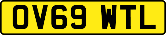 OV69WTL