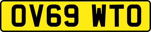 OV69WTO
