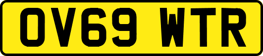 OV69WTR