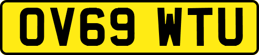 OV69WTU