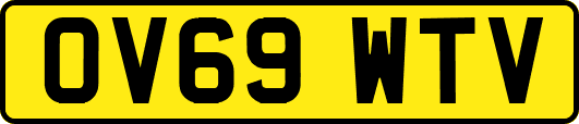 OV69WTV