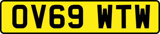 OV69WTW