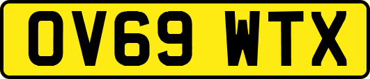 OV69WTX