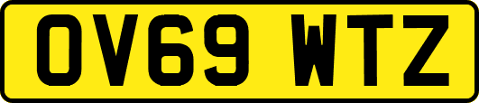 OV69WTZ