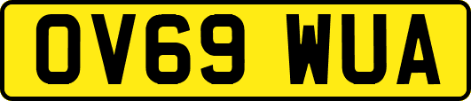OV69WUA