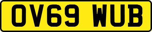OV69WUB