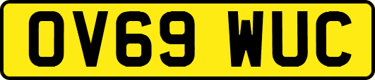OV69WUC