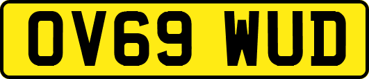 OV69WUD