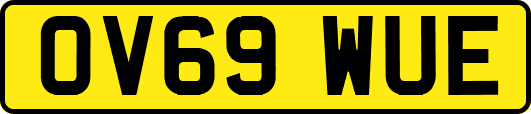 OV69WUE