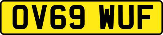 OV69WUF
