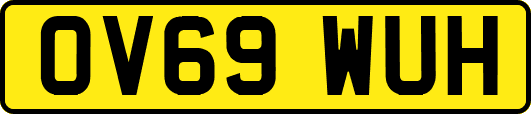 OV69WUH