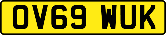 OV69WUK