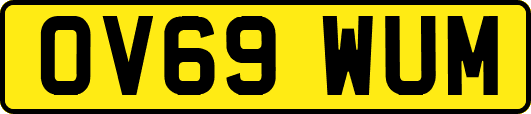 OV69WUM