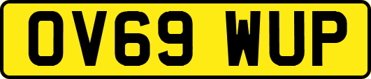 OV69WUP