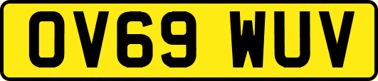 OV69WUV