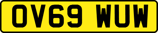 OV69WUW