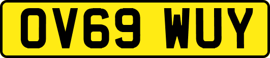 OV69WUY