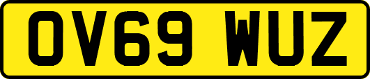 OV69WUZ